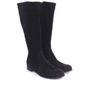 La CANADIENNE Tall Boots